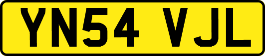 YN54VJL