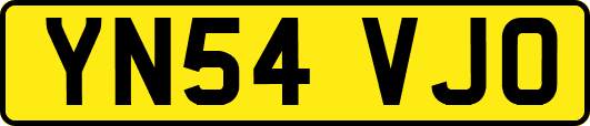YN54VJO