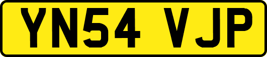 YN54VJP