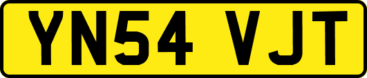 YN54VJT