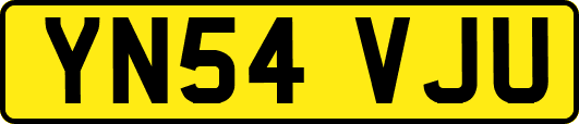 YN54VJU