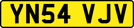 YN54VJV