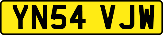 YN54VJW