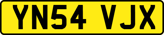YN54VJX