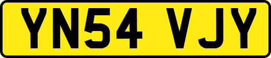 YN54VJY