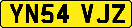 YN54VJZ