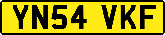 YN54VKF