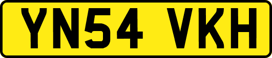 YN54VKH