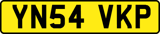 YN54VKP