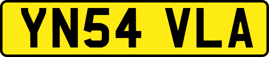 YN54VLA