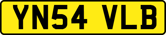 YN54VLB