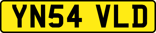 YN54VLD