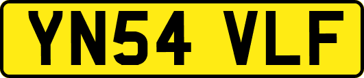 YN54VLF