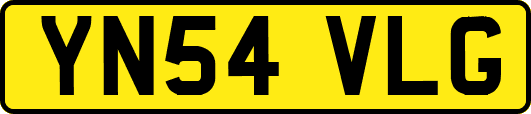YN54VLG