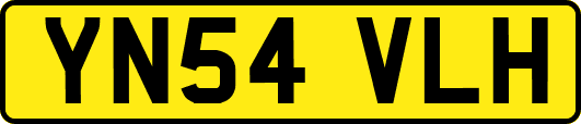 YN54VLH