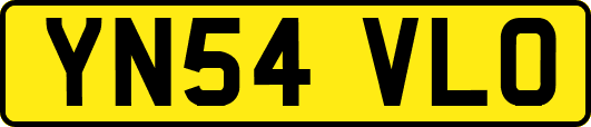 YN54VLO