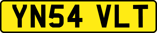 YN54VLT