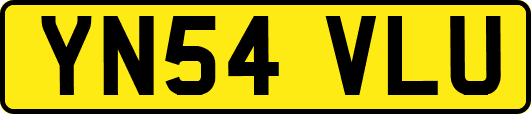 YN54VLU