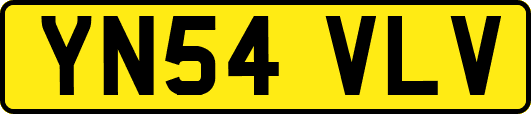 YN54VLV