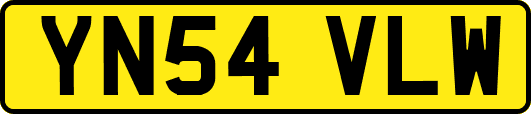 YN54VLW