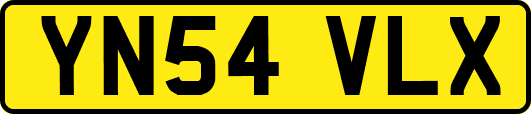 YN54VLX