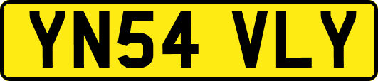 YN54VLY