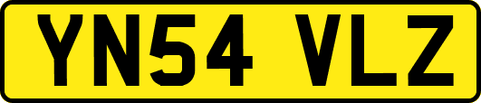 YN54VLZ