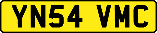 YN54VMC