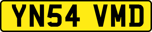 YN54VMD