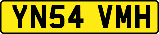YN54VMH