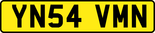 YN54VMN