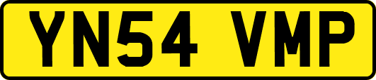 YN54VMP