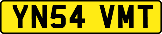YN54VMT