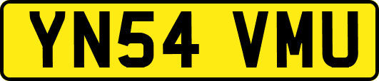 YN54VMU