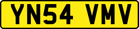 YN54VMV