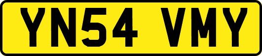 YN54VMY