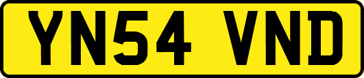 YN54VND