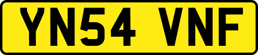 YN54VNF