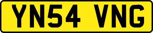 YN54VNG