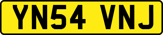 YN54VNJ