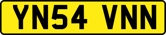 YN54VNN