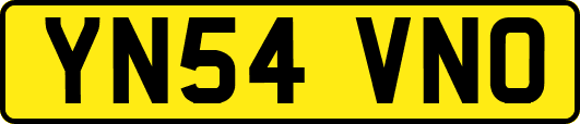 YN54VNO