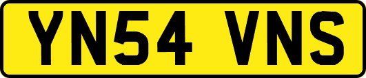YN54VNS