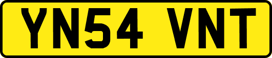 YN54VNT
