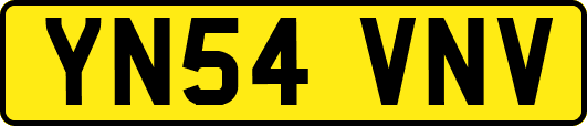 YN54VNV