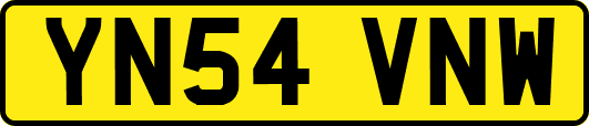 YN54VNW