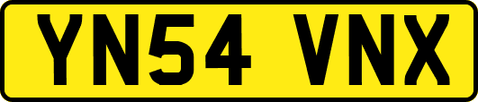 YN54VNX