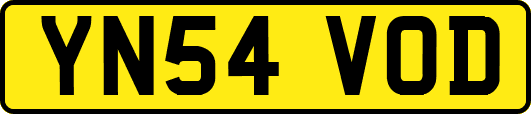 YN54VOD