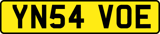 YN54VOE