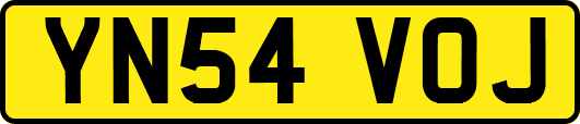 YN54VOJ